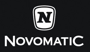 Novomatic