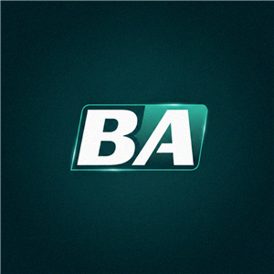 Betalright